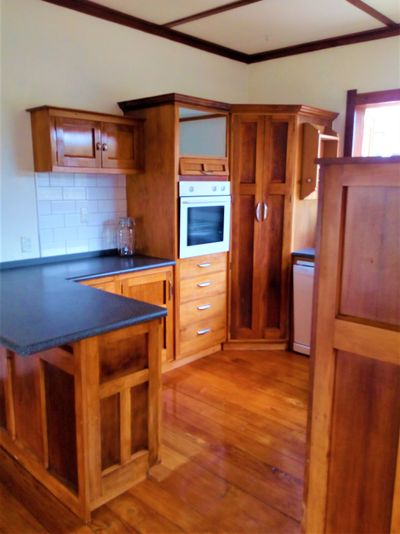 1070 Queen Street East , Levin, Horowhenua, Manawatu | Tall Poppy 