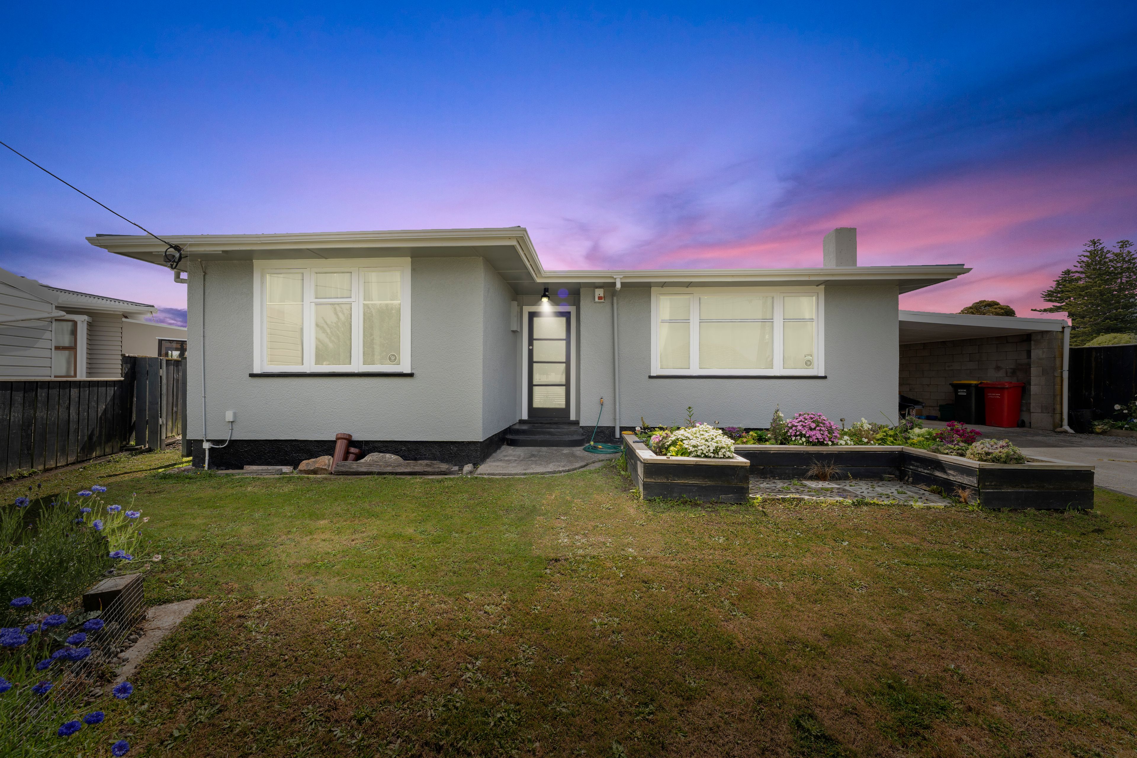 16 Totara Street, Otaki, Kapiti Coast, Wellington | Tall Poppy
