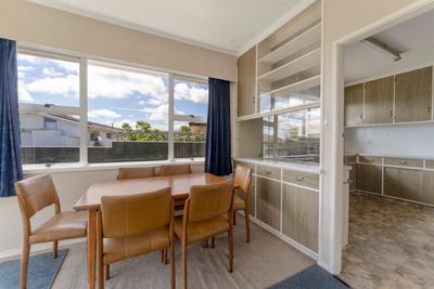 136D Bath Street, Levin, Horowhenua, Manawatu | Tall Poppy 