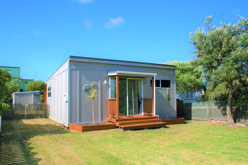 133 Seabury Avenue, Foxton Beach, Horowhenua