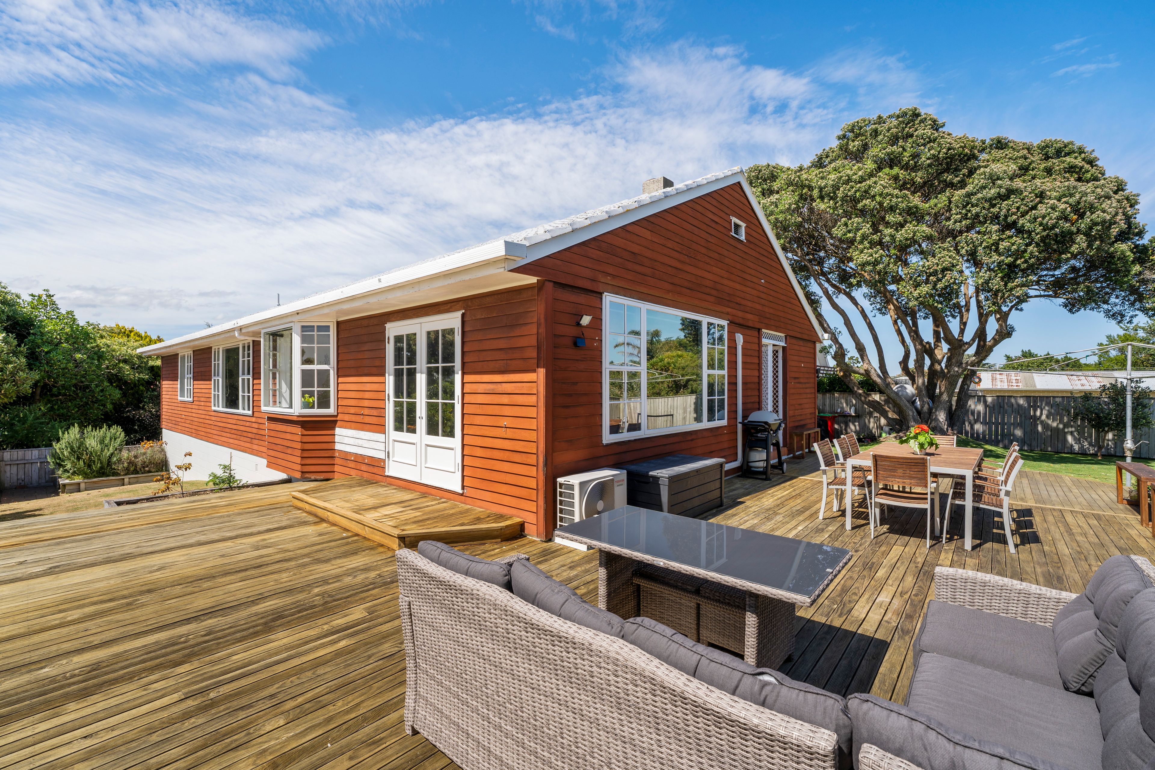 75 Eatwell Avenue, Paraparaumu Beach, Kapiti Coast, Wellington | Tall Poppy