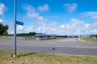 15 Roma Way, Waitarere Beach, Horowhenua, Manawatu | Tall Poppy 