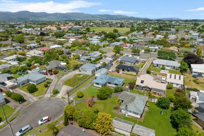 14 Margaret Street, Levin, Horowhenua, Manawatu | Tall Poppy 