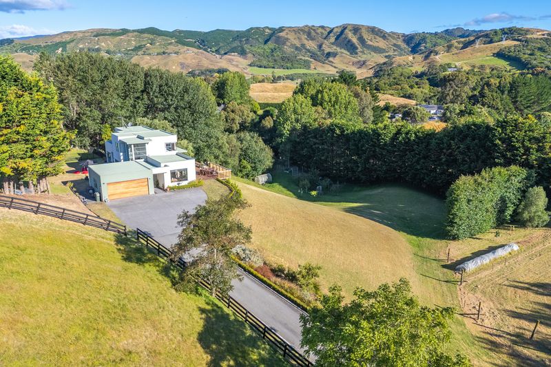 80 Greendale Drive, Otaihanga, Kapiti Coast