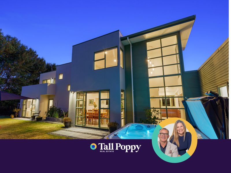 80 Greendale Drive, Otaihanga, Kapiti Coast