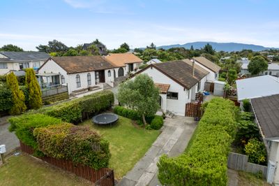 27 Hollis Road, Paraparaumu Beach, Kapiti Coast, Wellington | Tall Poppy 