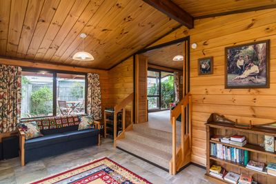 35 Matai Road, Raumati South, Kapiti Coast, Wellington | Tall Poppy 