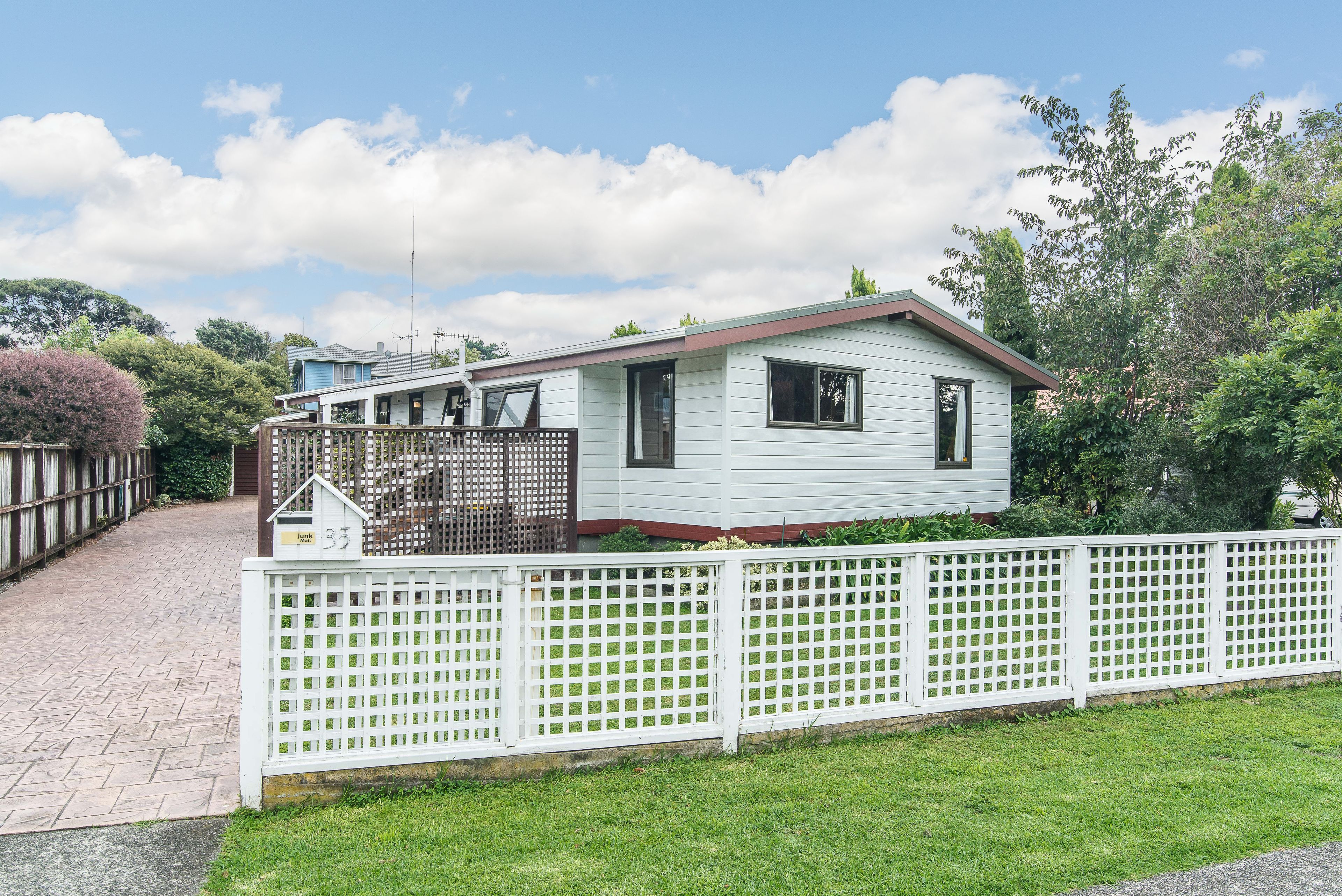 35 Matai Road, Raumati South, Kapiti Coast, Wellington | Tall Poppy