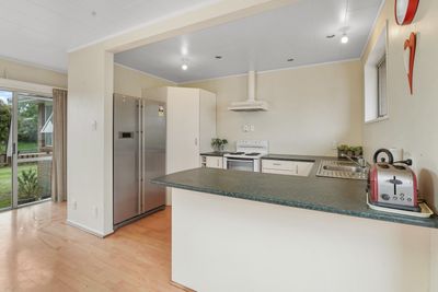 76 Donovan Road, Paraparaumu Beach, Kapiti Coast, Wellington | Tall Poppy 