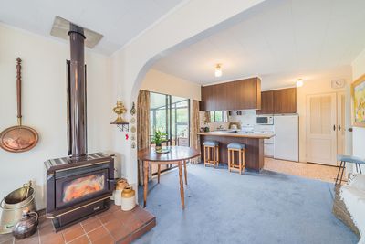 194 Tutere Street, Waikanae Beach, Kapiti Coast, Wellington | Tall Poppy 