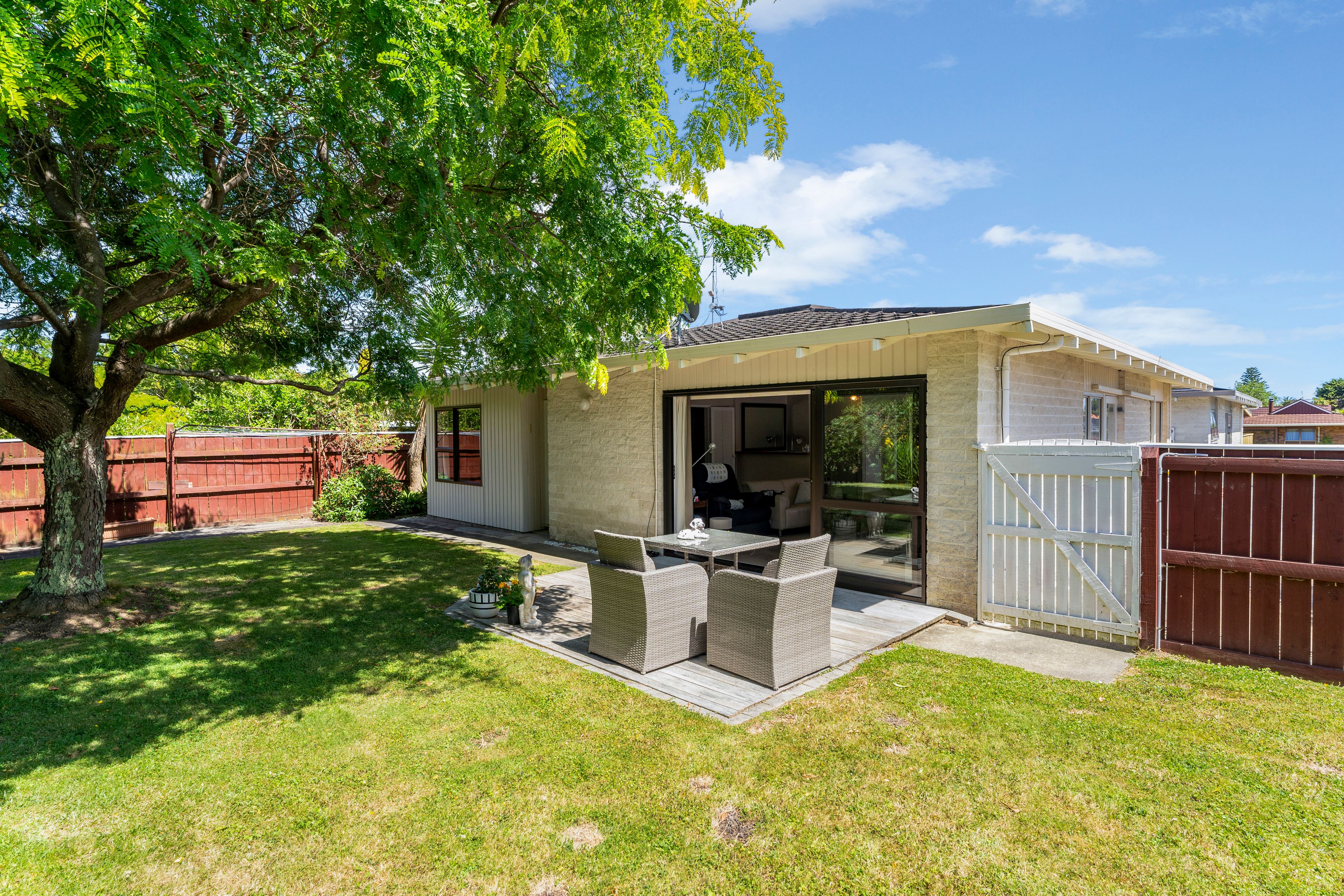 3A Edgewater Street, Waikanae, Kapiti Coast, Wellington | Tall Poppy