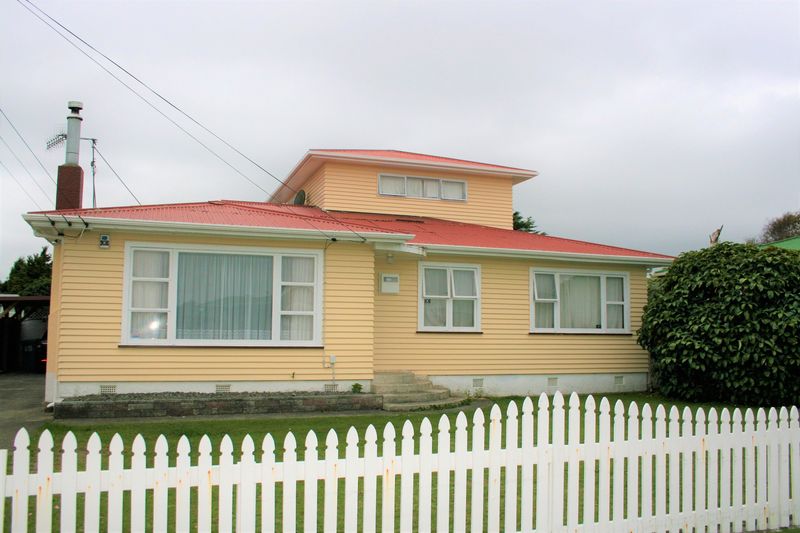 9 Meadowvale Drive, Levin, Horowhenua