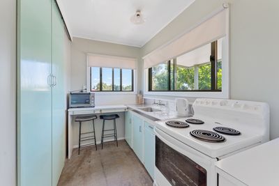 18 Churchill Crescent, Shannon, Horowhenua, Manawatu | Tall Poppy 