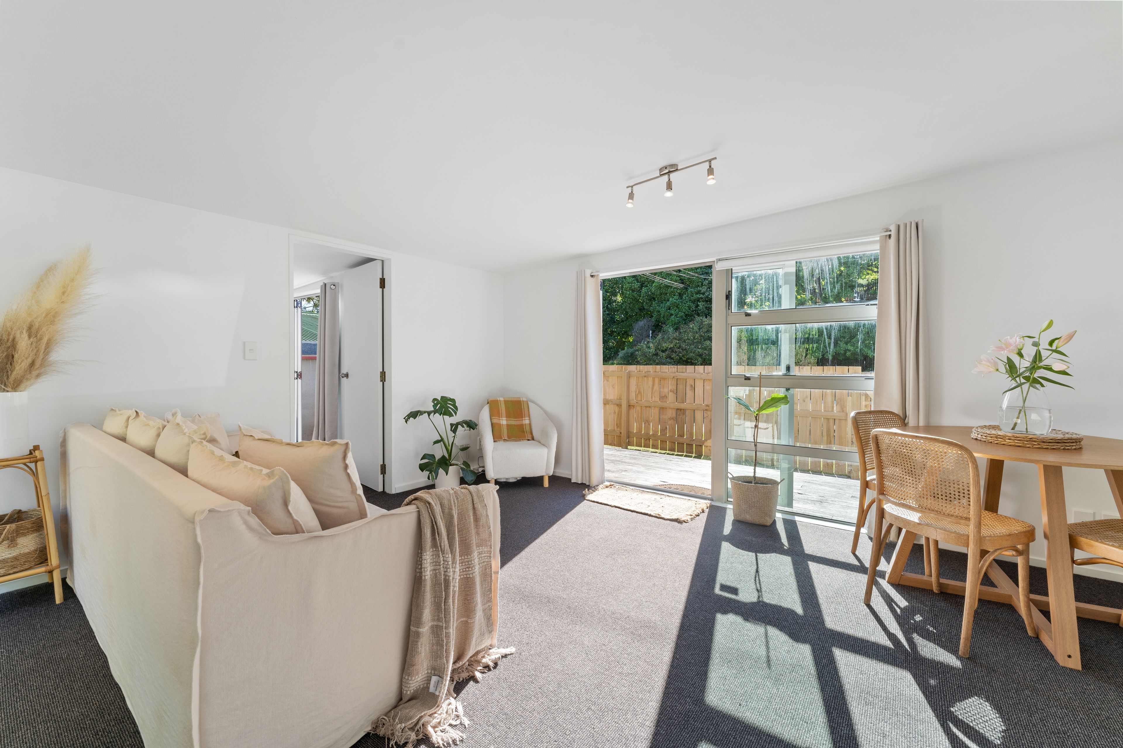 61 Renown Road, Raumati South, Kapiti Coast, Wellington | Tall Poppy