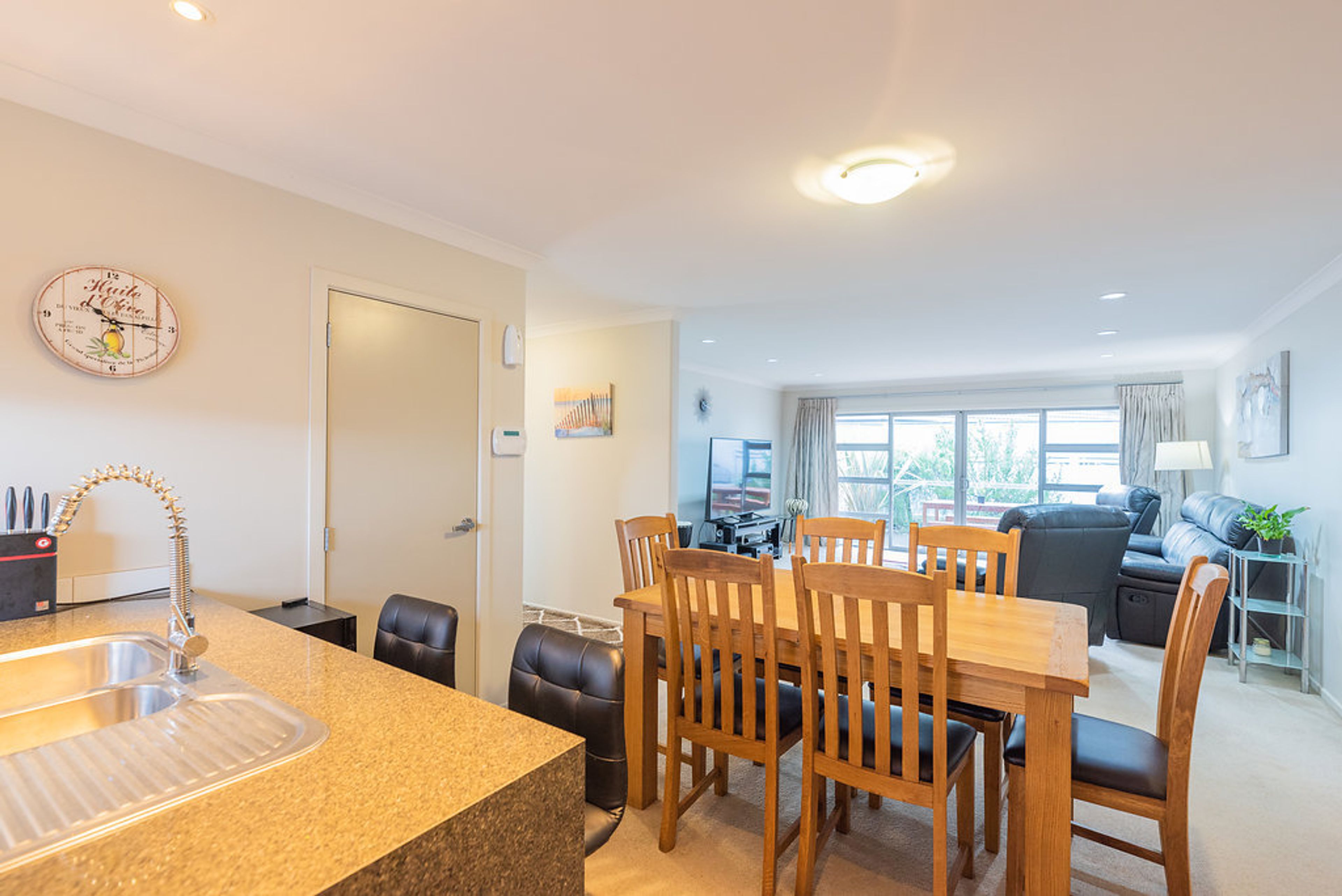 11 Jeannie Way, Waikanae Beach, Kapiti Coast, Wellington | Tall Poppy