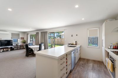 12A Guy Avenue, Levin, Horowhenua, Manawatu | Tall Poppy 