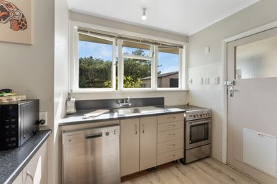 83 Grey Street, Shannon, Horowhenua, Manawatu | Tall Poppy 
