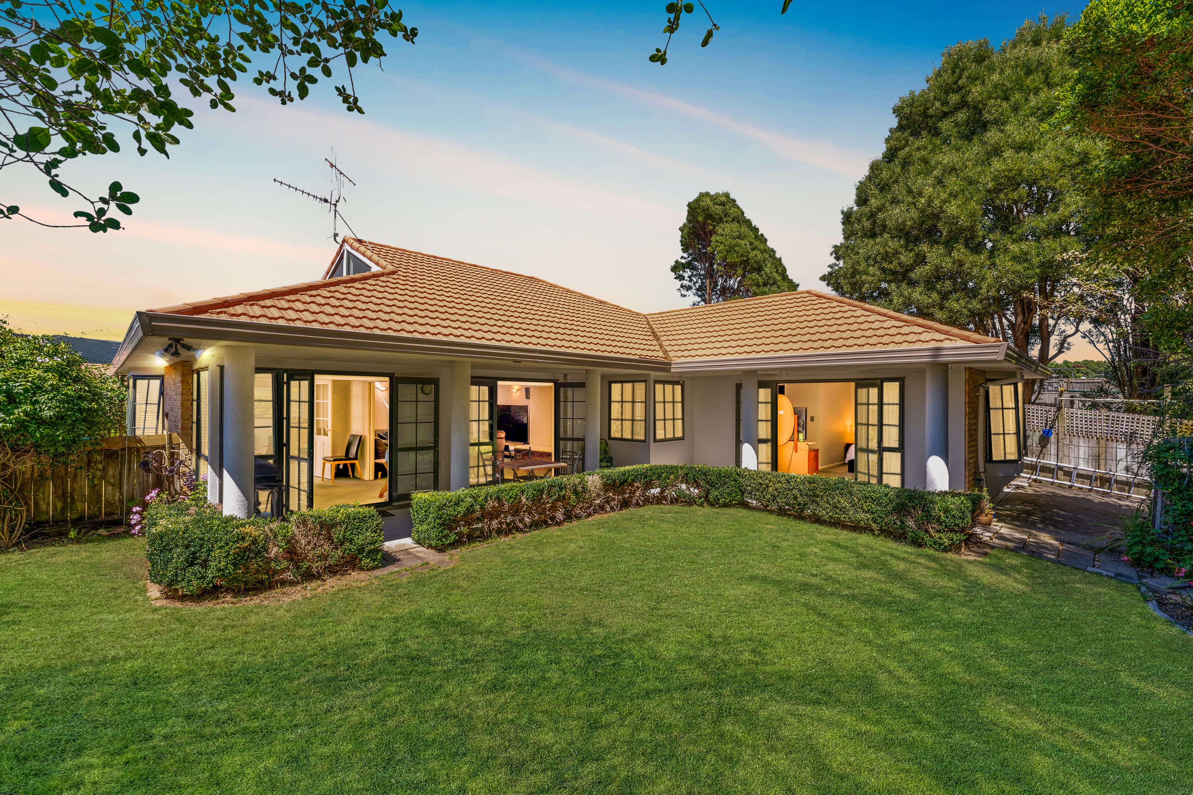 71 Campbell Avenue, Paraparaumu, Kapiti Coast, Wellington | Tall Poppy