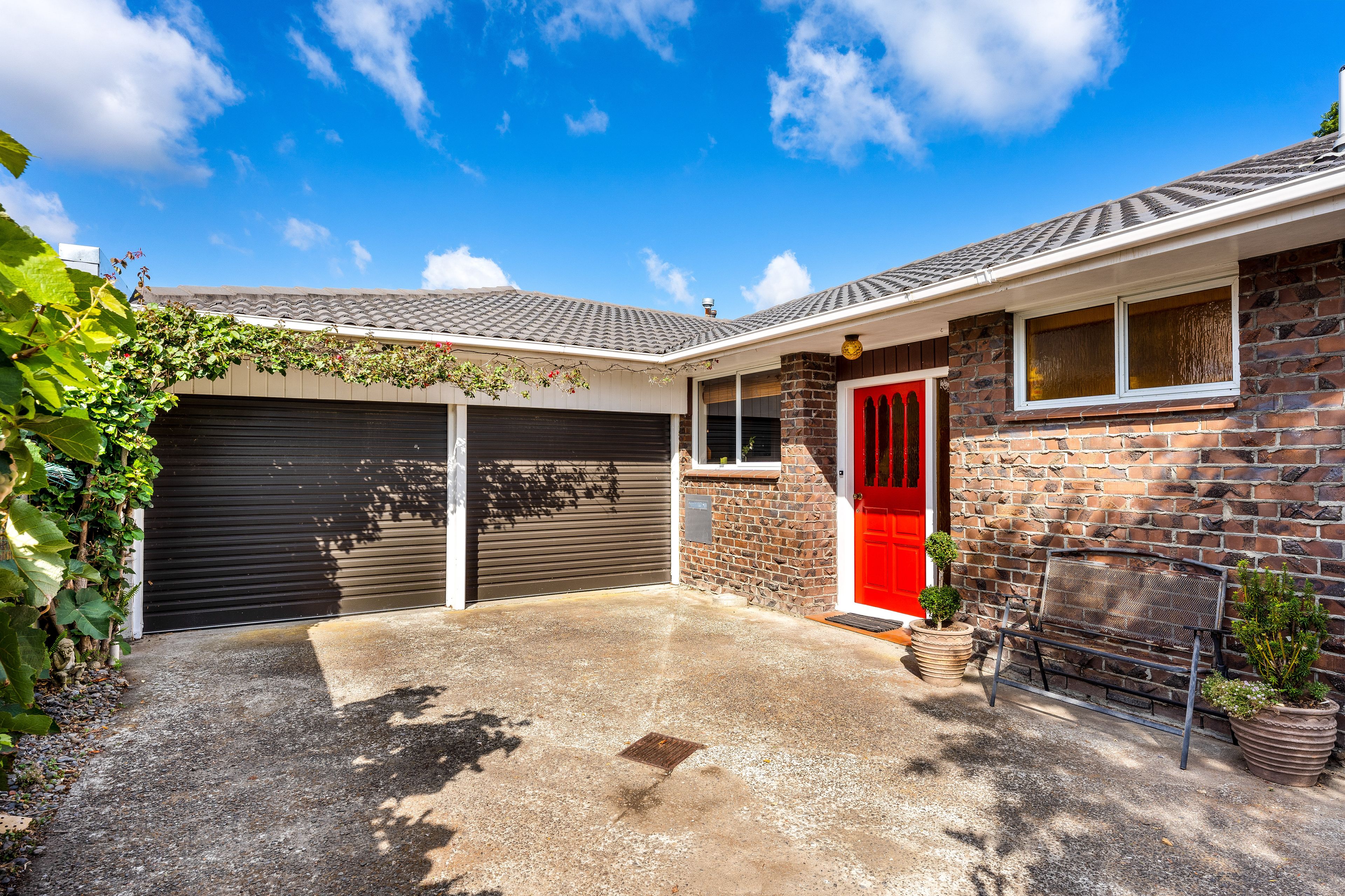 49B Garden Road, Avalon, Lower Hutt City, Wellington | Tall Poppy