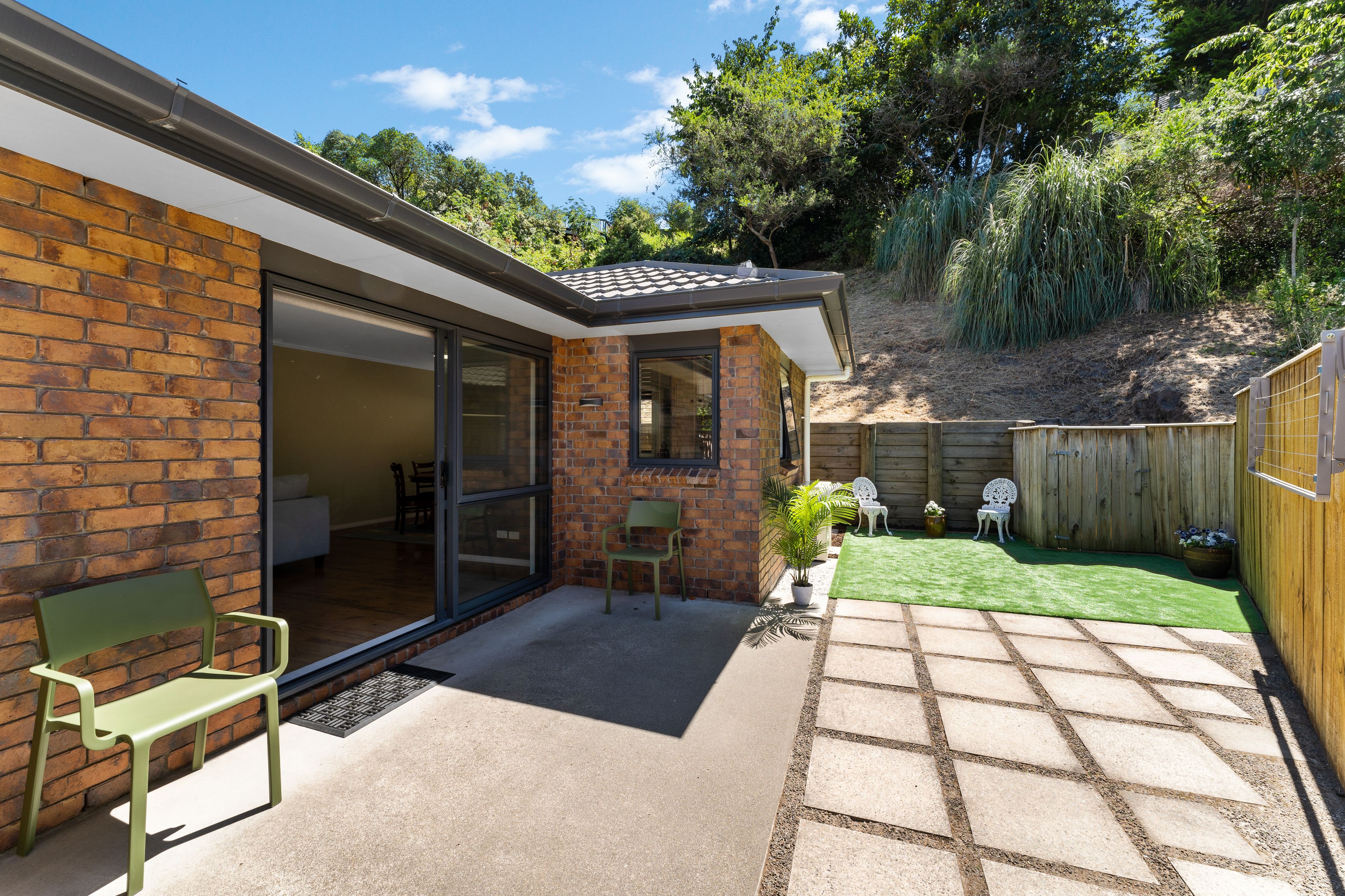 14 Jeannie Way, Waikanae Beach, Kapiti Coast, Wellington | Tall Poppy