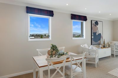 12 Gavin Road, Raumati Beach, Kapiti Coast, Wellington | Tall Poppy 