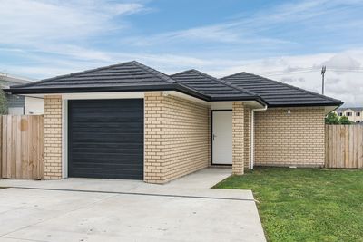25 Mahia Lane, Waikanae, Kapiti Coast, Wellington | Tall Poppy 