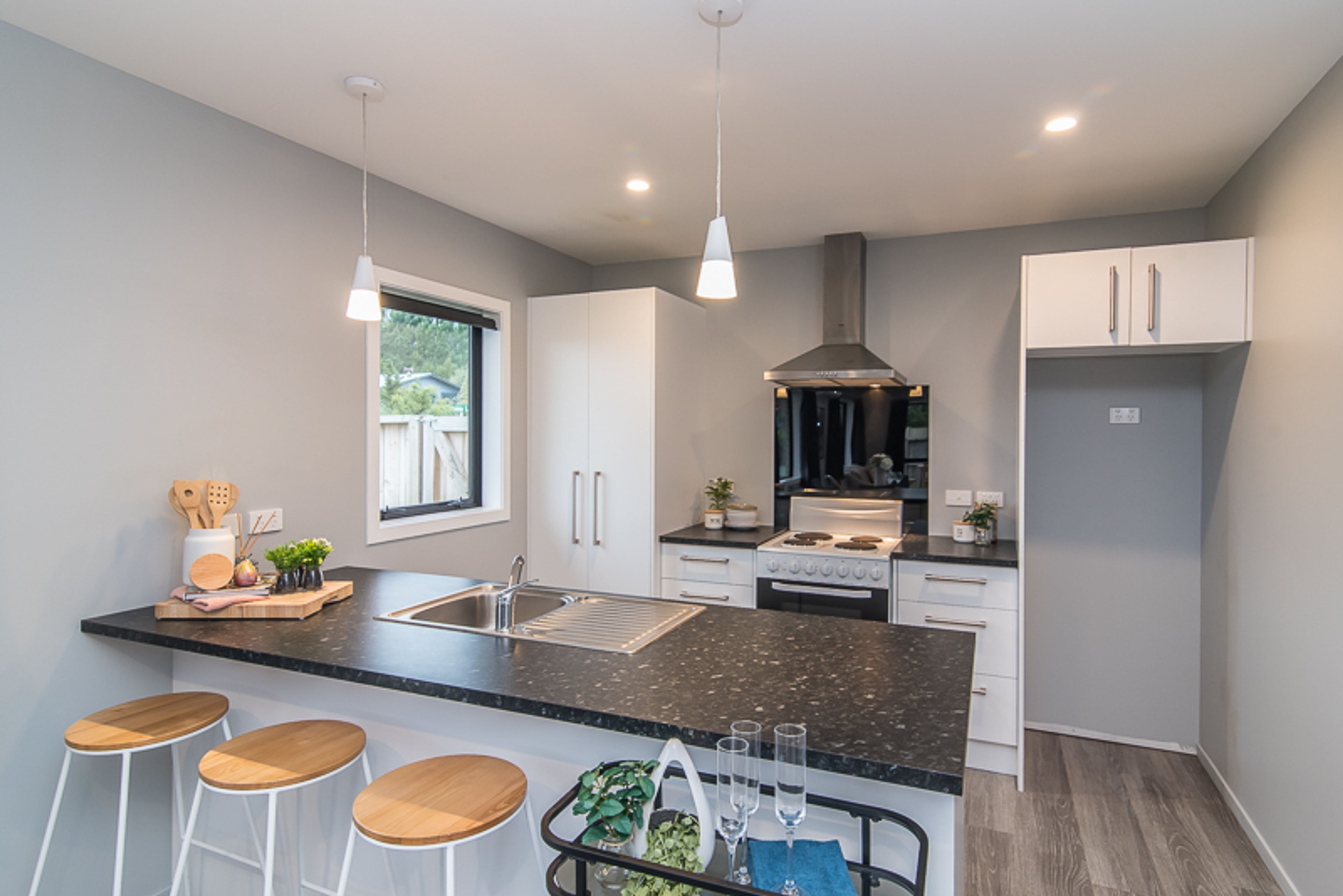 25 Mahia Lane, Waikanae, Kapiti Coast, Wellington | Tall Poppy