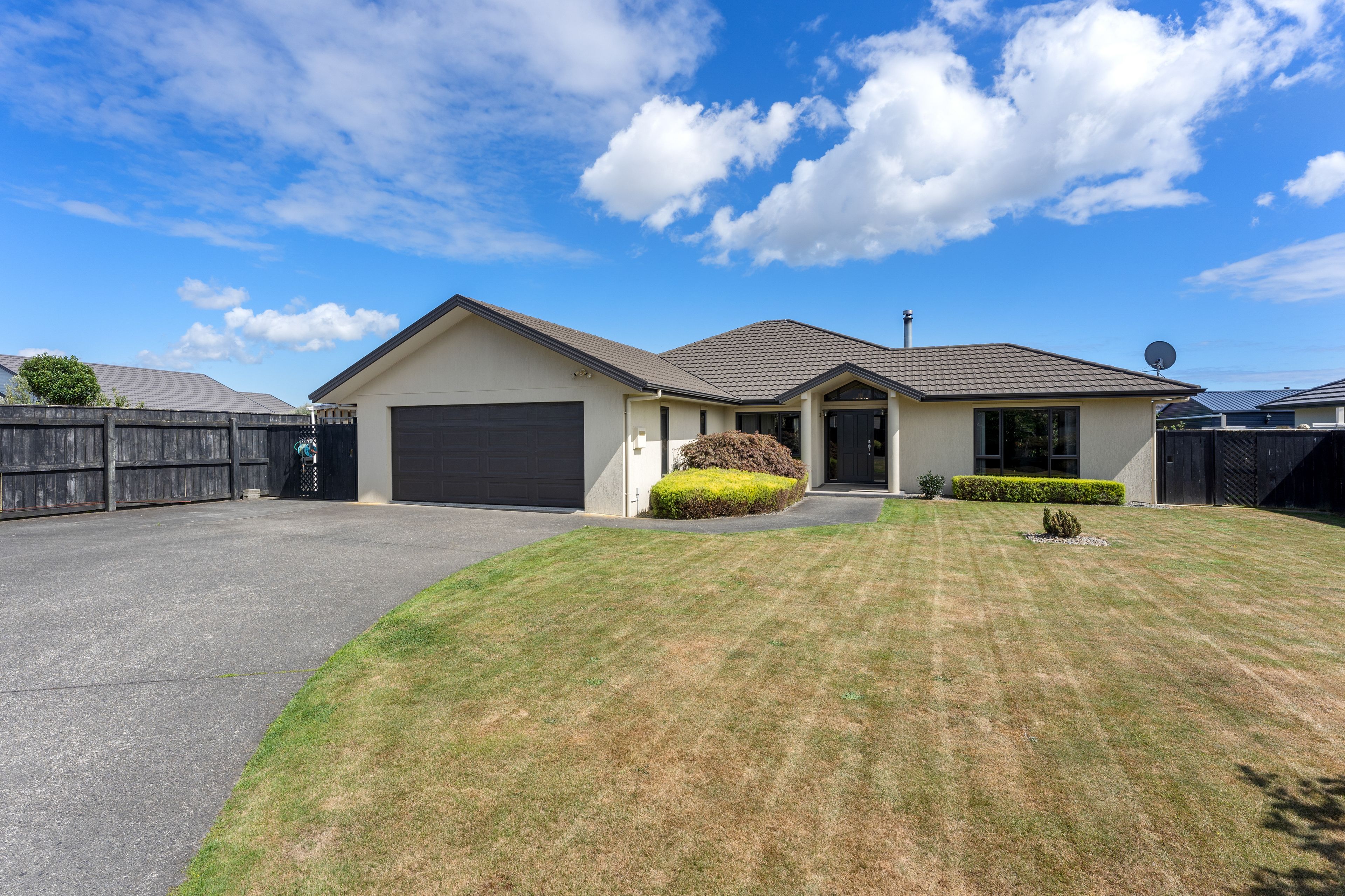 14A Weld Street, Levin, Horowhenua, Manawatu | Tall Poppy