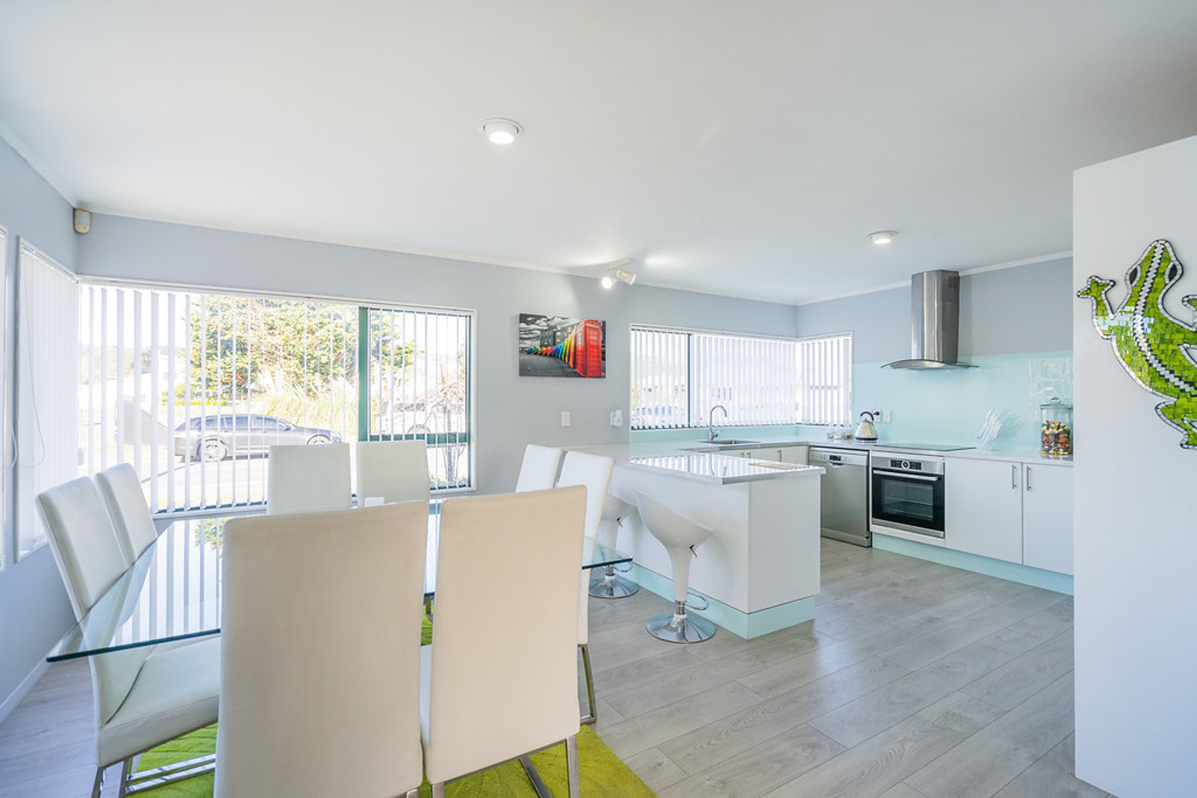 22 Realm Drive, Paraparaumu, Kapiti Coast, Wellington | Tall Poppy