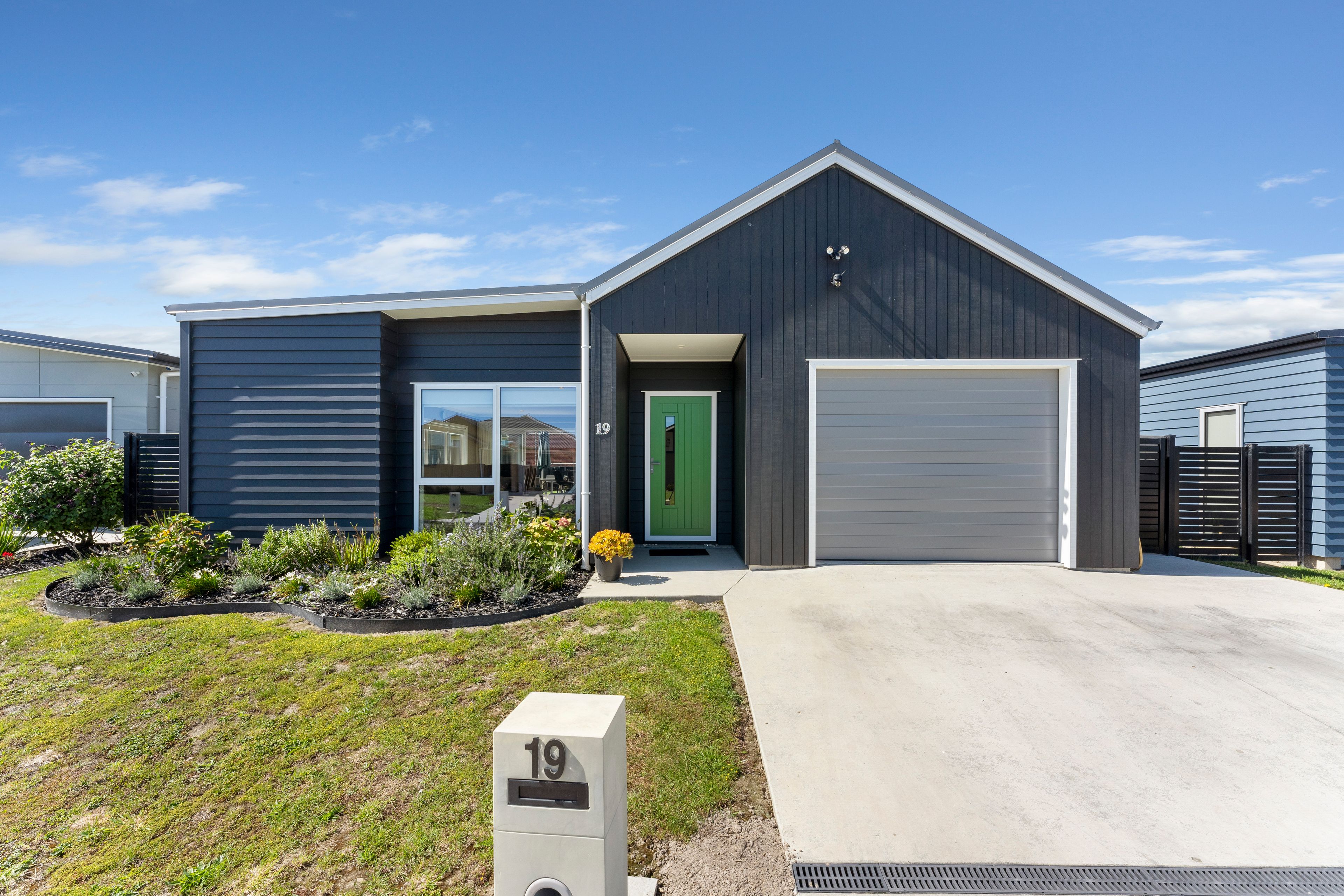 19 Enereta Road, Otaki, Kapiti Coast, Wellington | Tall Poppy