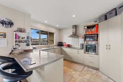 14 Rugby Street, Levin, Horowhenua, Manawatu | Tall Poppy 