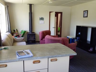 12 Churchill Crescent, Foxton, Horowhenua, Manawatu | Tall Poppy 