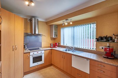9A Howe Street, Foxton, Horowhenua, Manawatu | Tall Poppy 