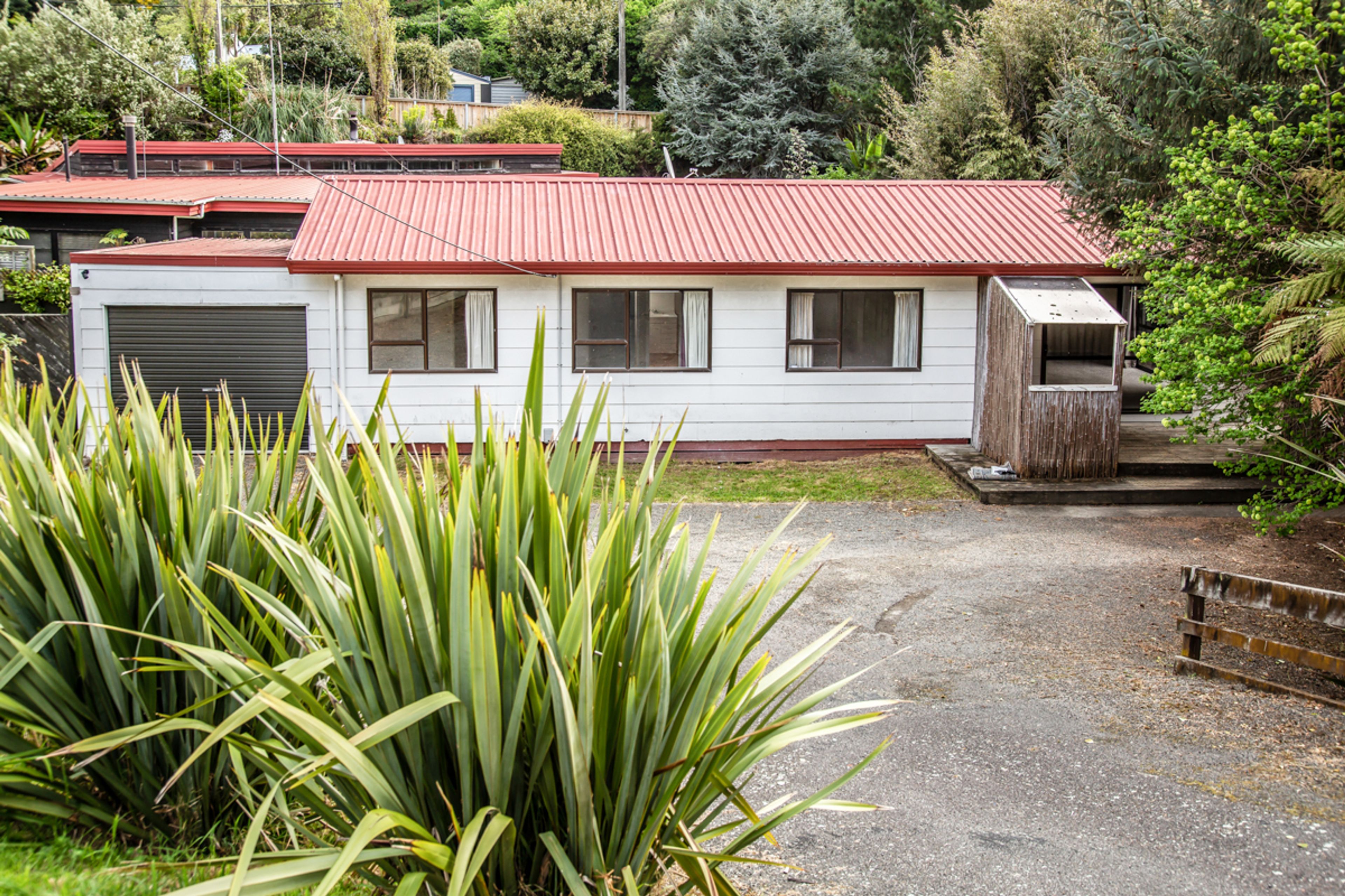 3a Clunie Avenue , Raumati South, Kapiti Coast, Wellington | Tall Poppy