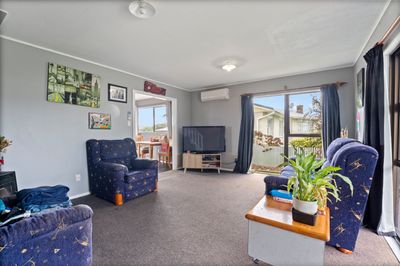 38 Perth Street, Levin, Horowhenua, Manawatu | Tall Poppy 