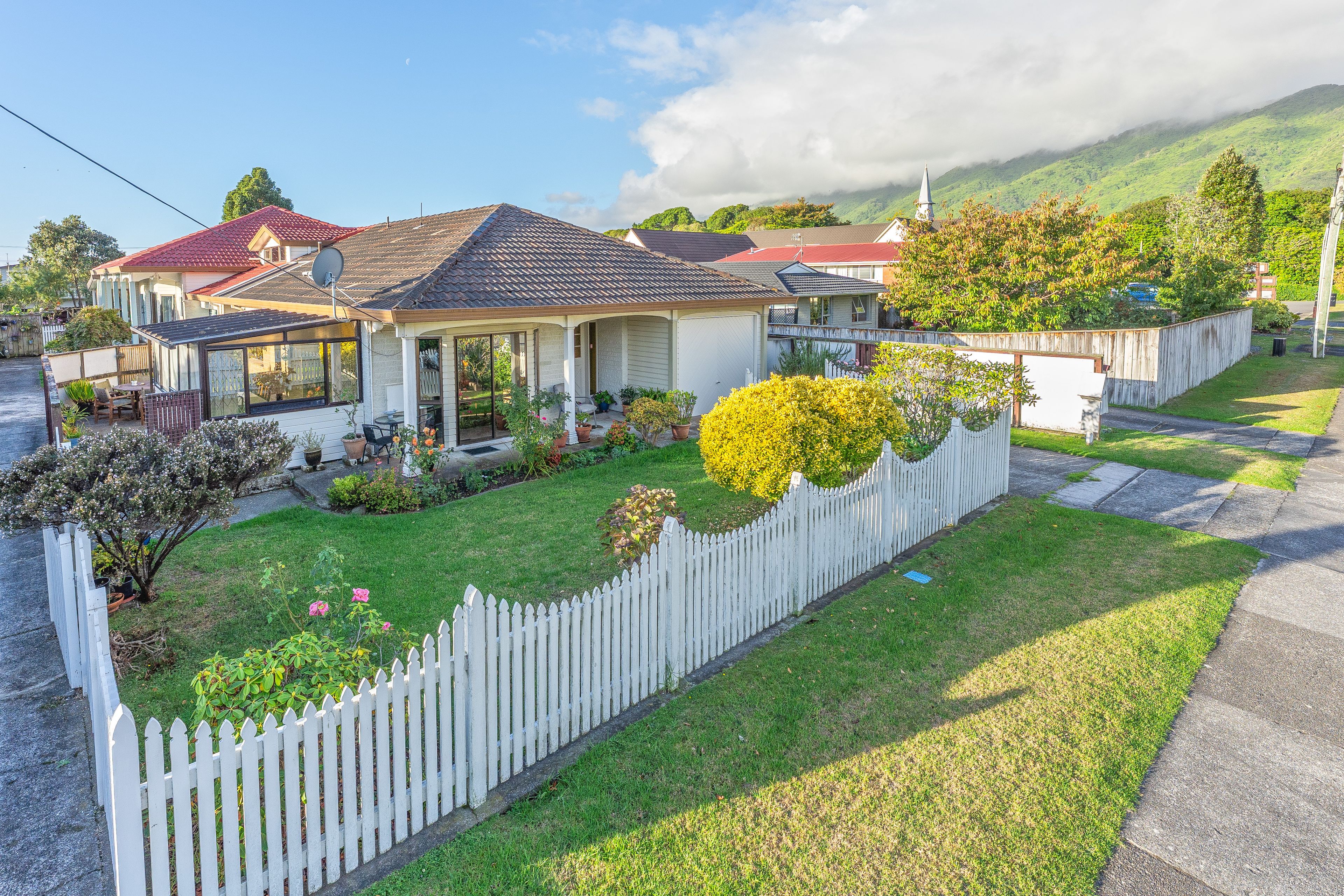 51 Ngaio Road, Waikanae, Kapiti Coast, Wellington | Tall Poppy