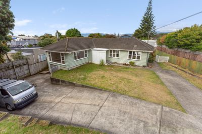 9 Bluegum Road, Paraparaumu Beach, Kapiti Coast, Wellington | Tall Poppy 