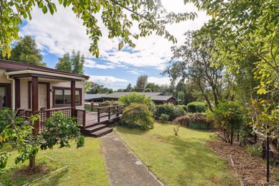 17 Stansell Street, Shannon, Horowhenua, Manawatu | Tall Poppy 
