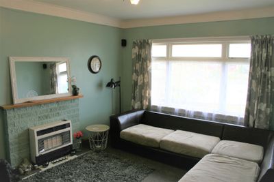 6 Carlisle Street , Levin, Horowhenua, Manawatu | Tall Poppy 