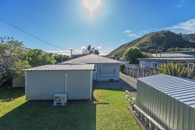 26 Tongariro Street, Paraparaumu, Kapiti Coast, Wellington | Tall Poppy 