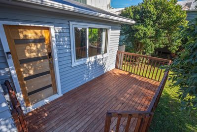 26 Tongariro Street, Paraparaumu, Kapiti Coast, Wellington | Tall Poppy 