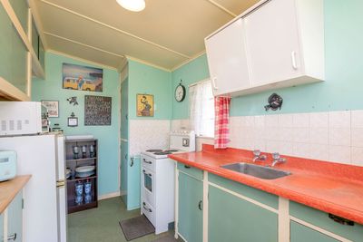 31 Shortt Street, Foxton Beach, Horowhenua, Manawatu | Tall Poppy 
