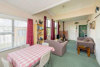31 Shortt Street, Foxton Beach, Horowhenua, Manawatu | Tall Poppy 