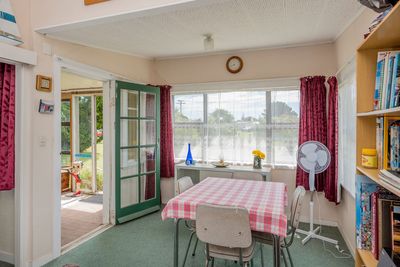 31 Shortt Street, Foxton Beach, Horowhenua, Manawatu | Tall Poppy 