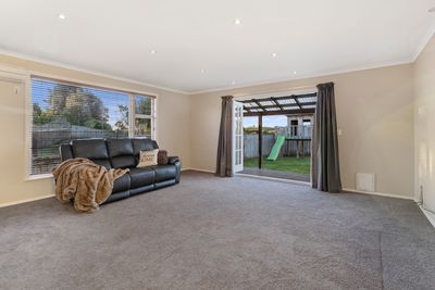 27 Eatwell Avenue, Paraparaumu Beach, Kapiti Coast, Wellington | Tall Poppy 