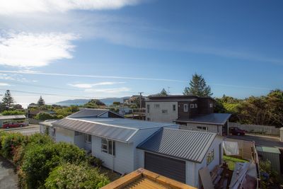 16 Wharemauku Road, Raumati Beach, Kapiti Coast, Wellington | Tall Poppy 