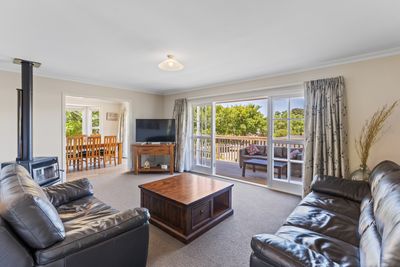 42 Tui Road, Raumati Beach, Kapiti Coast, Wellington | Tall Poppy 