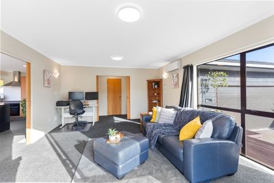 16 The Avenue, Paraparaumu Beach, Kapiti Coast, Wellington | Tall Poppy 