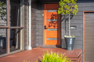16 The Avenue, Paraparaumu Beach, Kapiti Coast, Wellington | Tall Poppy 
