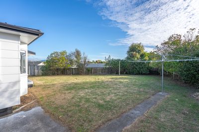 4 Ross Grove, Paraparaumu, Kapiti Coast, Wellington | Tall Poppy 